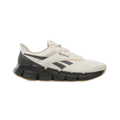 Zig Dynamica 5 Running