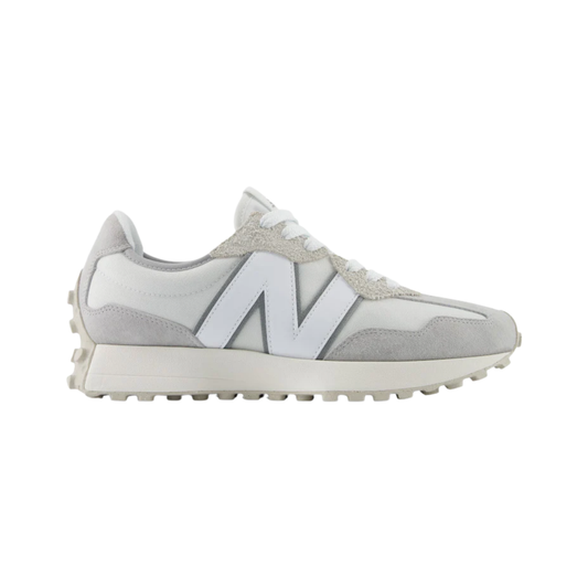 NB 327