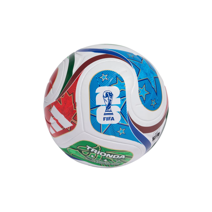 Balón League de la Copa Mundial de la FIFA 2026™