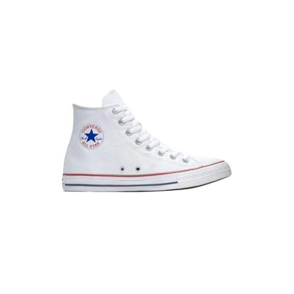 CHUCK TAYLOR