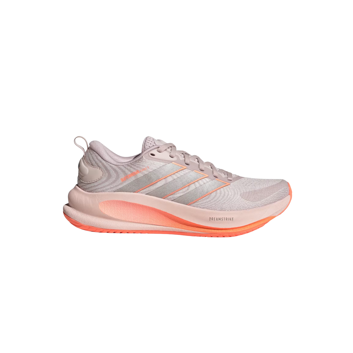 SUPERNOVA EASE 2