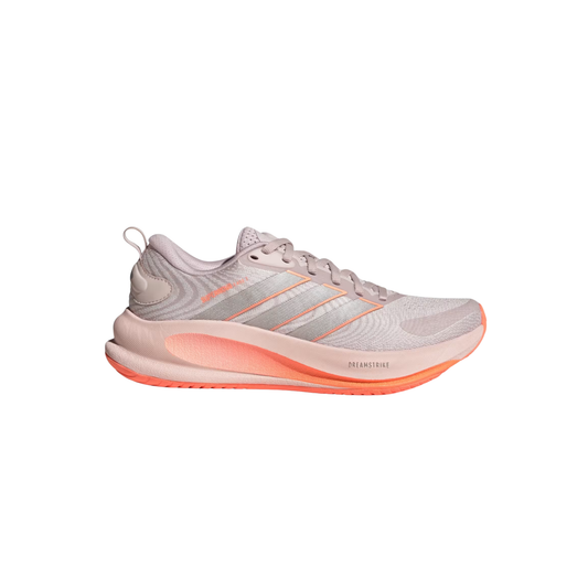 SUPERNOVA EASE 2