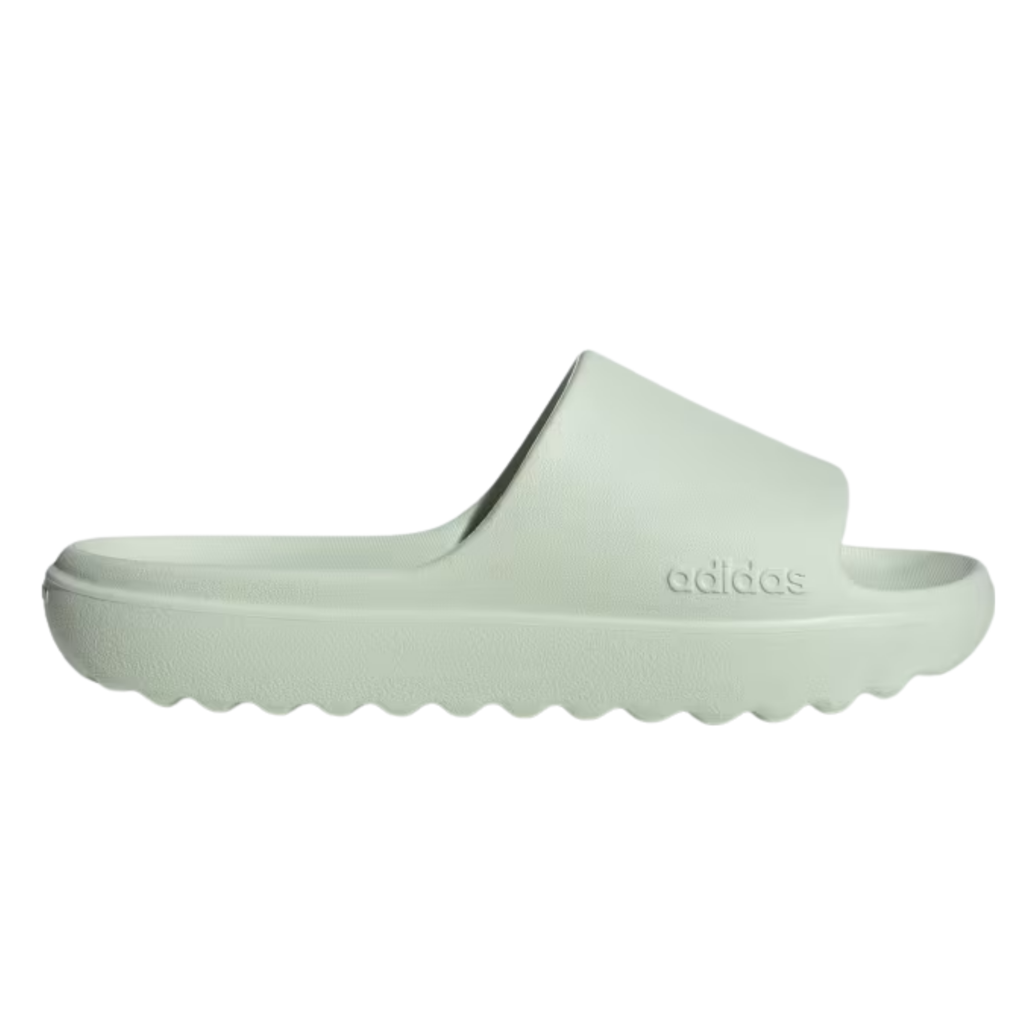 Sandalias Adilette Lumia