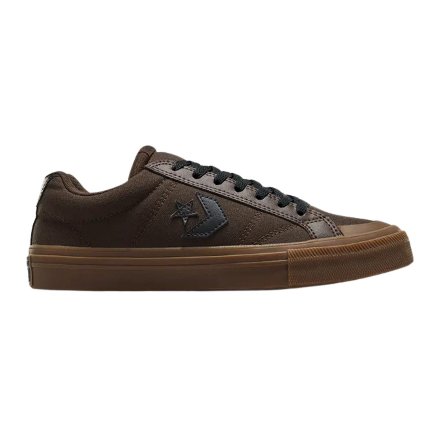 Converse Sport Casual Seasonal