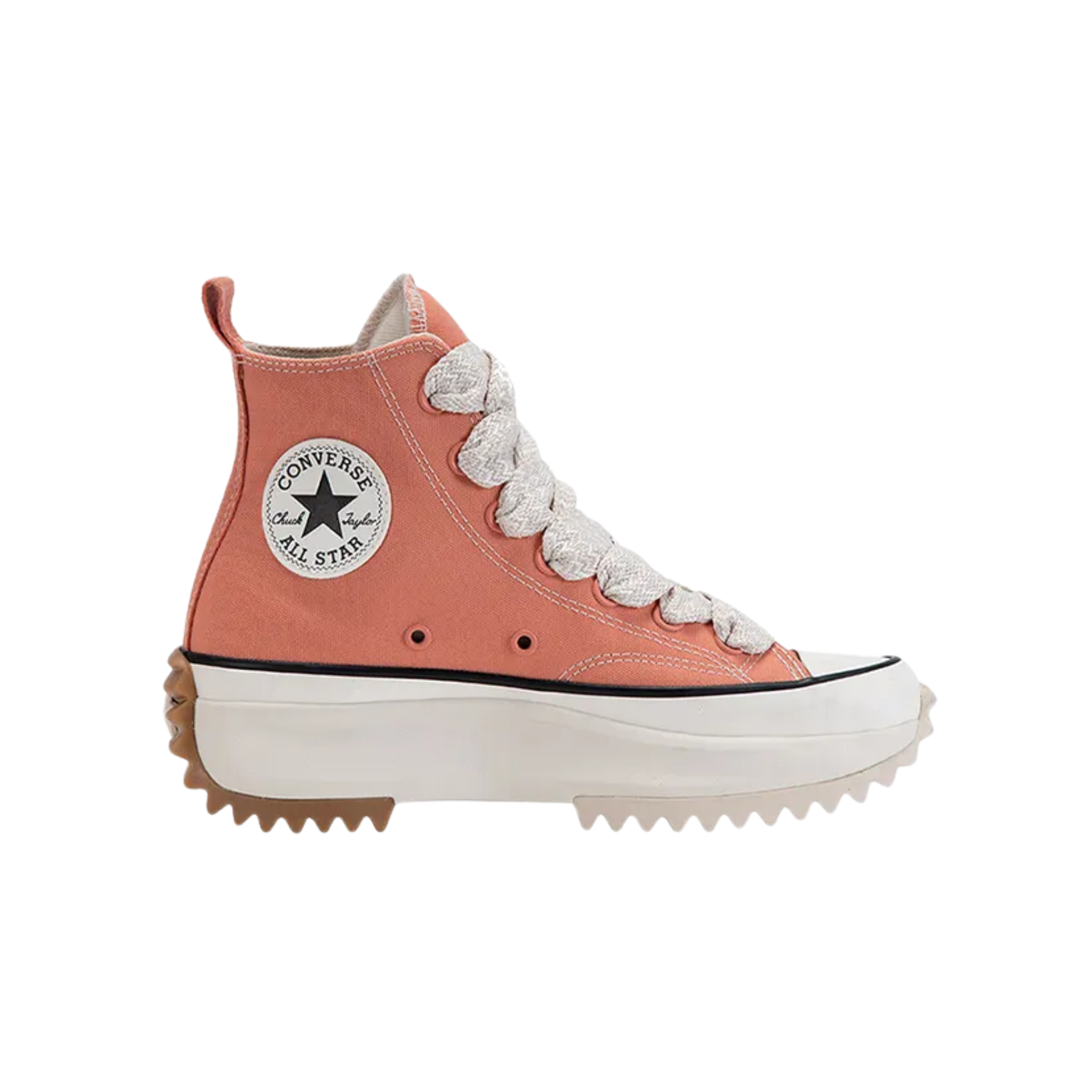 RUN STAR HIKE VINTAGE