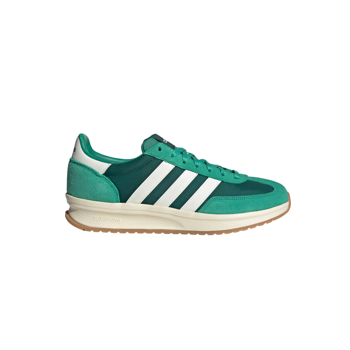 TENIS RUN 72
