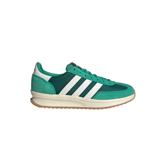 TENIS RUN 72