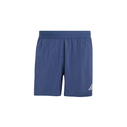 SHORTS ADI365 RUNNING ESSENTIALS