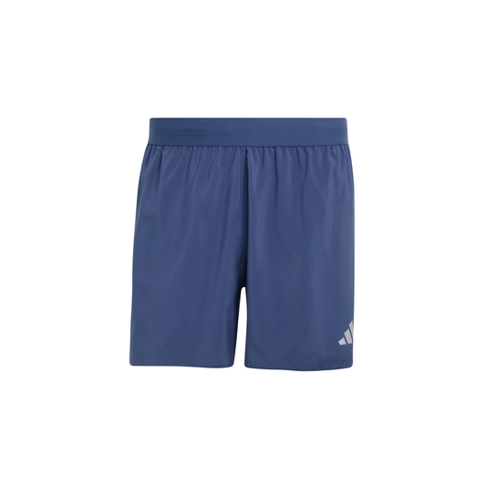 SHORTS ADI365 RUNNING ESSENTIALS