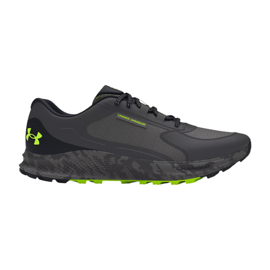 UA BANDIT TR3