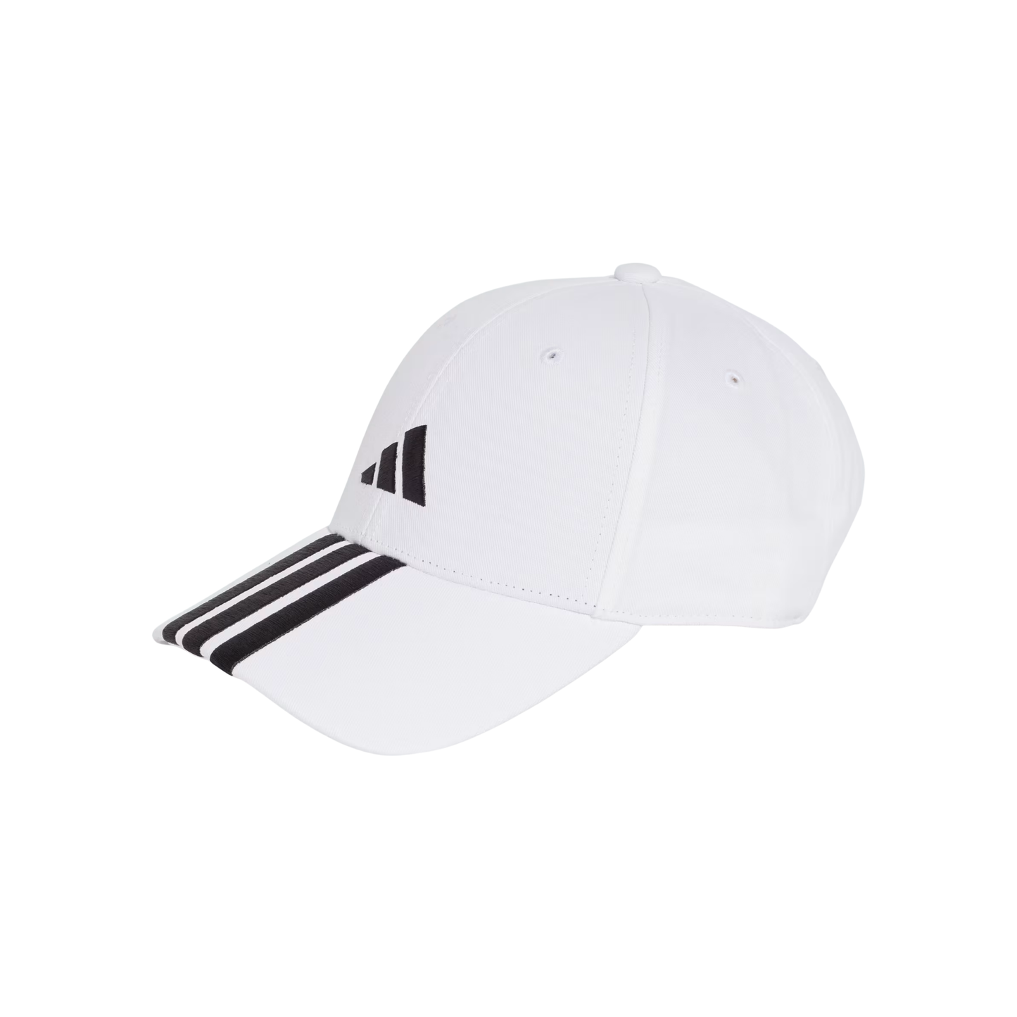 Gorra Béisbol 3 Rayas New Logo