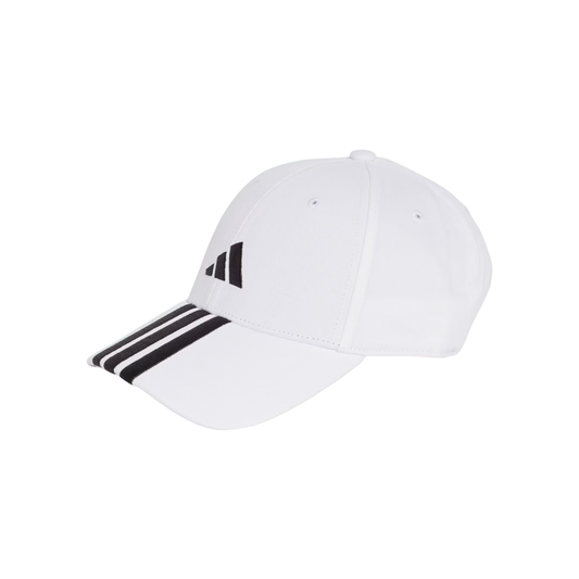 Gorra Béisbol 3 Rayas New Logo