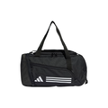 Bolso Deportivo Essentials 3 Franjas XS
