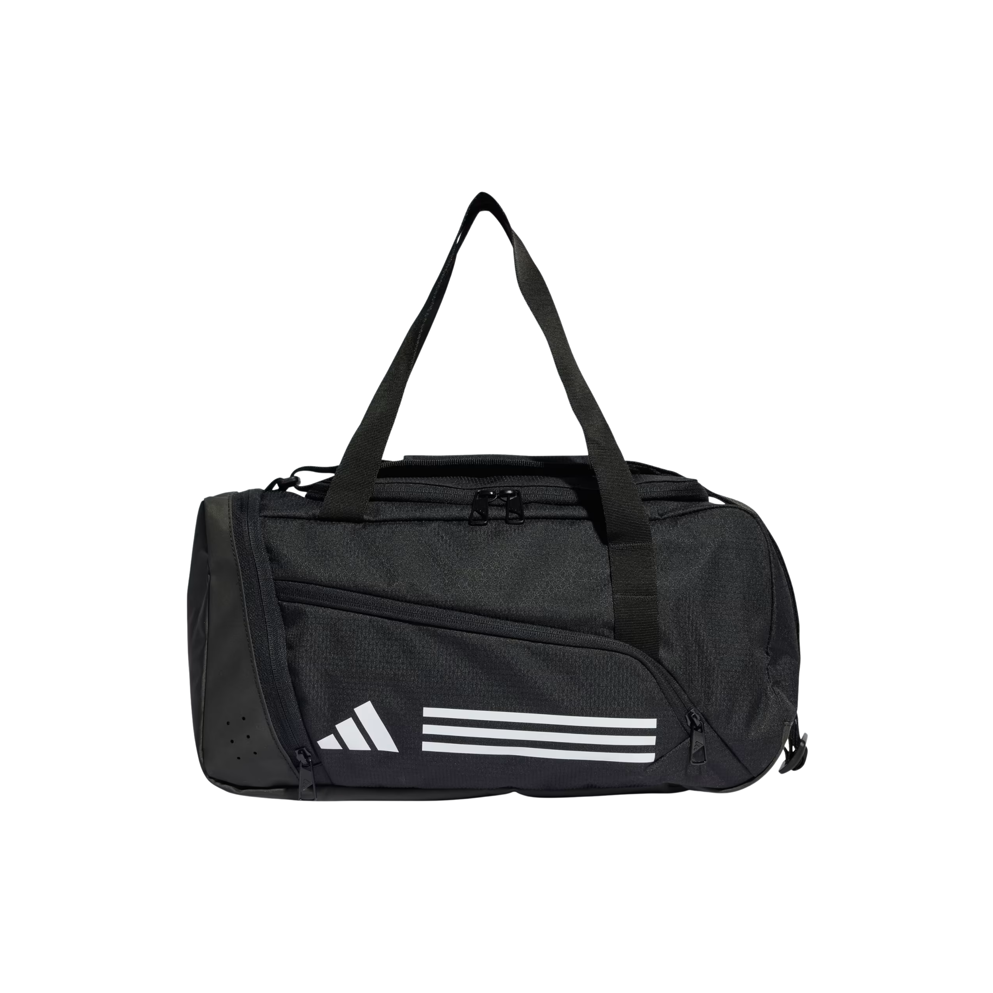 Bolso Deportivo Essentials 3 Franjas XS
