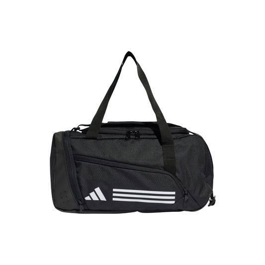 Bolso Deportivo Essentials 3 Franjas XS