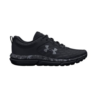UA CHARGED ASSERT 10
