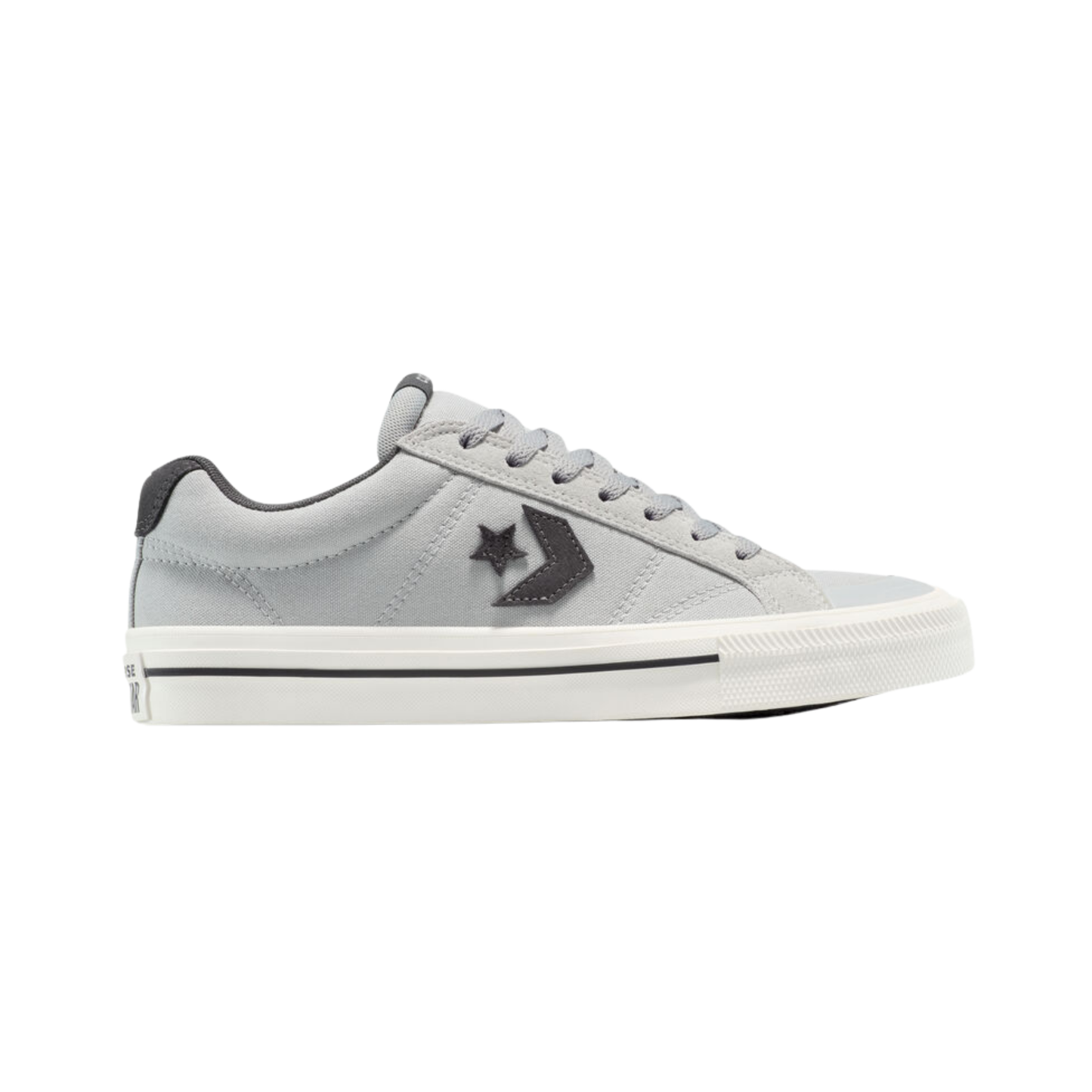 SPORT CASUAL CANVAS