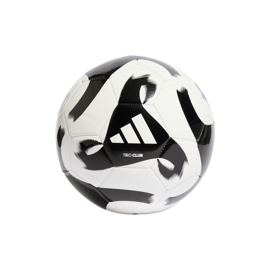 Balón Tiro Club