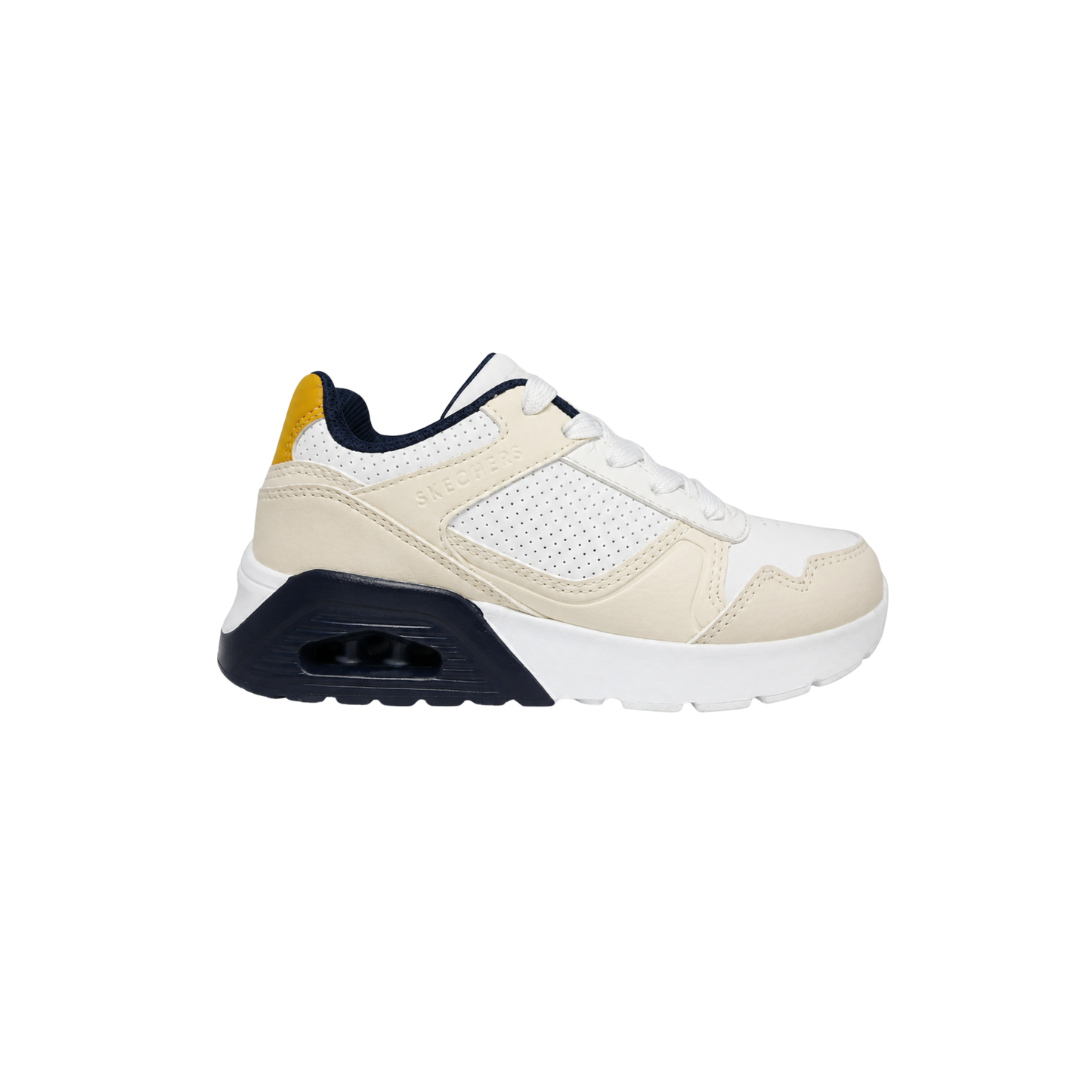 SKECHERS UNO LITE 2.0