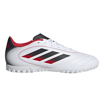 Guayos Goletto IX Pasto Sintético