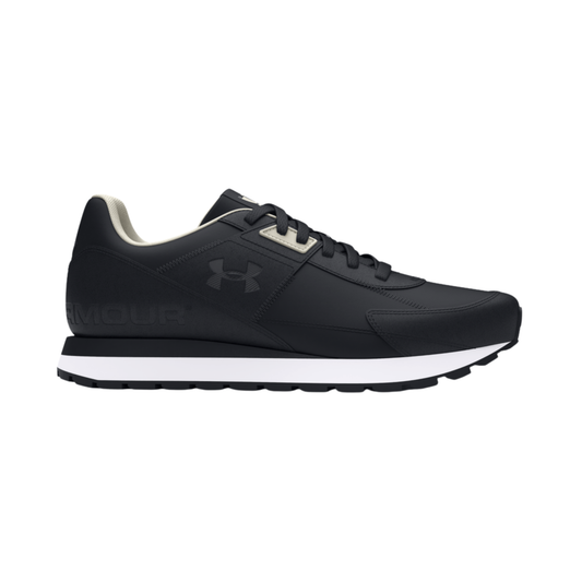 UA ESSENTIAL RUNNER