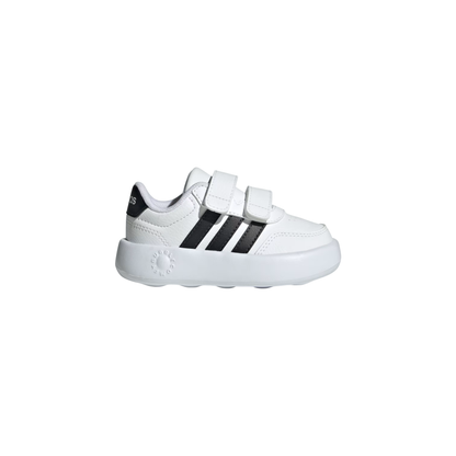 BREAKNET 3.0 CF I