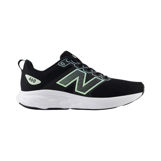 NB 460
