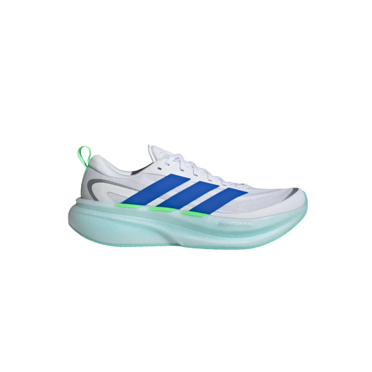 TENIS DE RUNNING SUPERNOVA GLIDE PARA HOMBRE