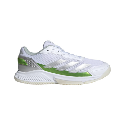 Courtquick Padel