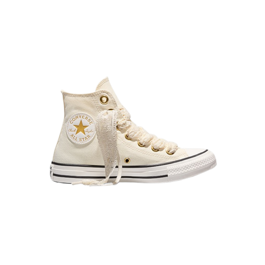 Chuck Taylor All Star Lace