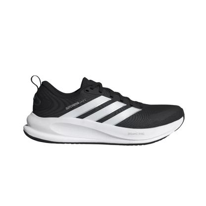SUPERNOVA EASE 2M