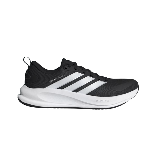 SUPERNOVA EASE 2M