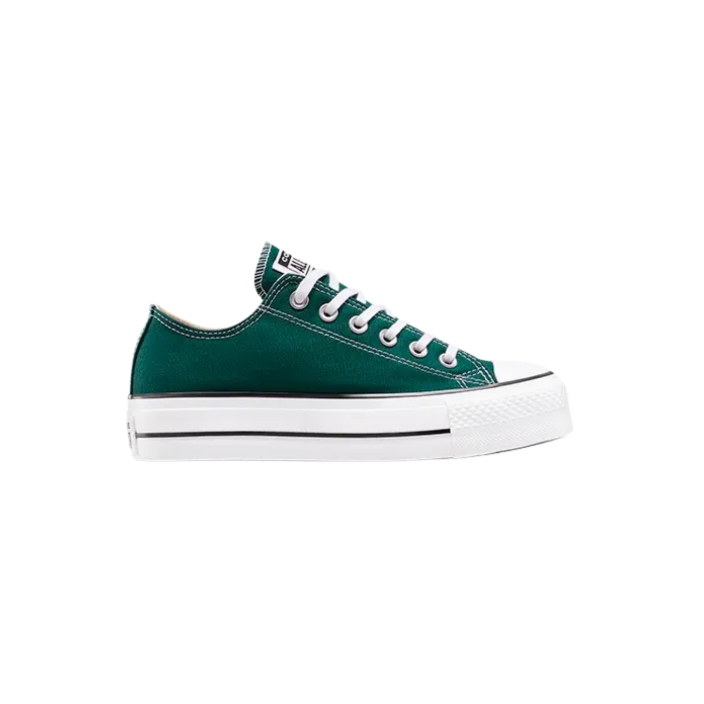 CHUCK TAYLOR ALL STAR LIFT PLATFORM