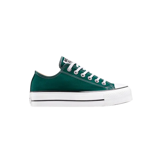 CHUCK TAYLOR ALL STAR LIFT PLATFORM