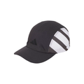 Gorra CLIMACOOL 3 Paneles