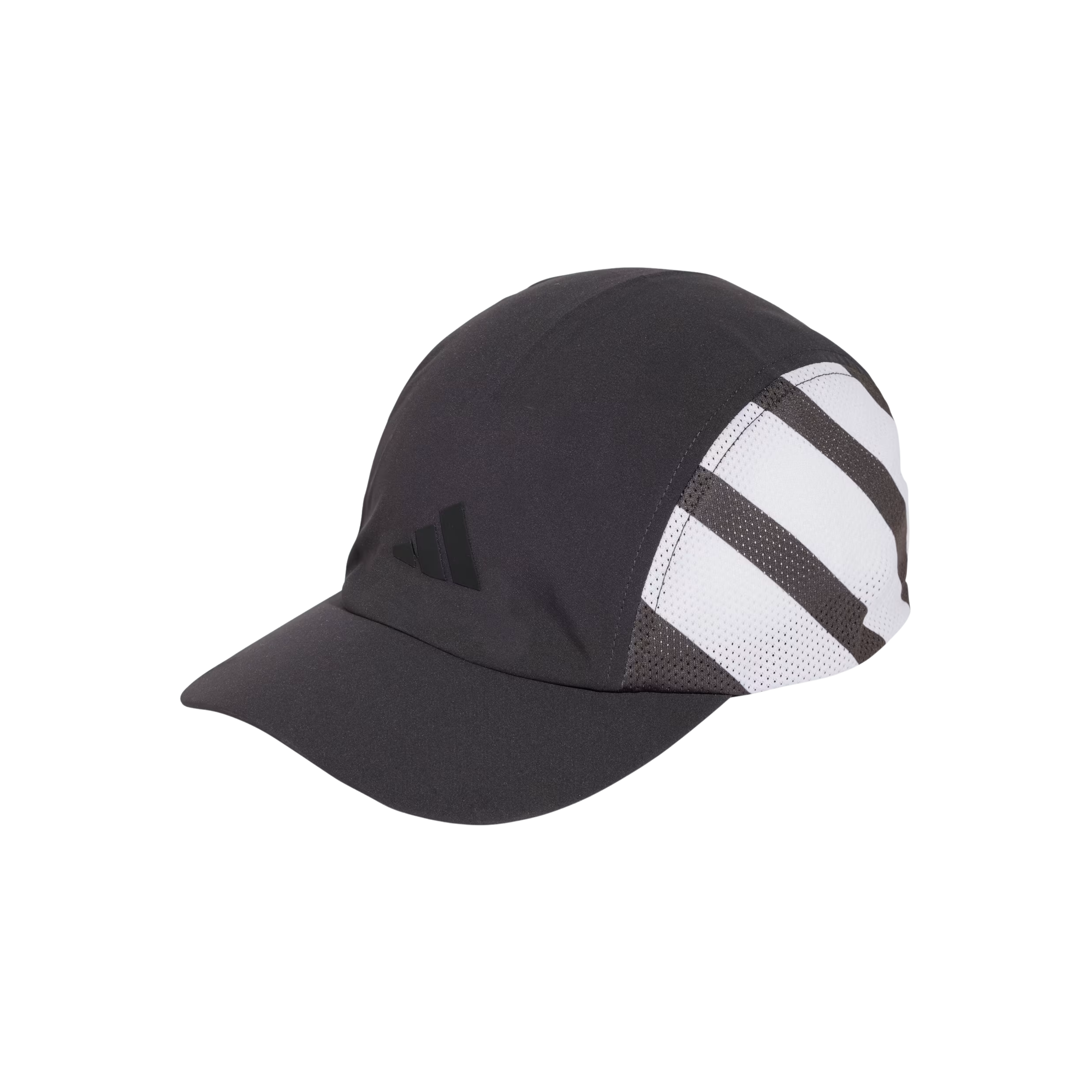 Gorra CLIMACOOL 3 Paneles
