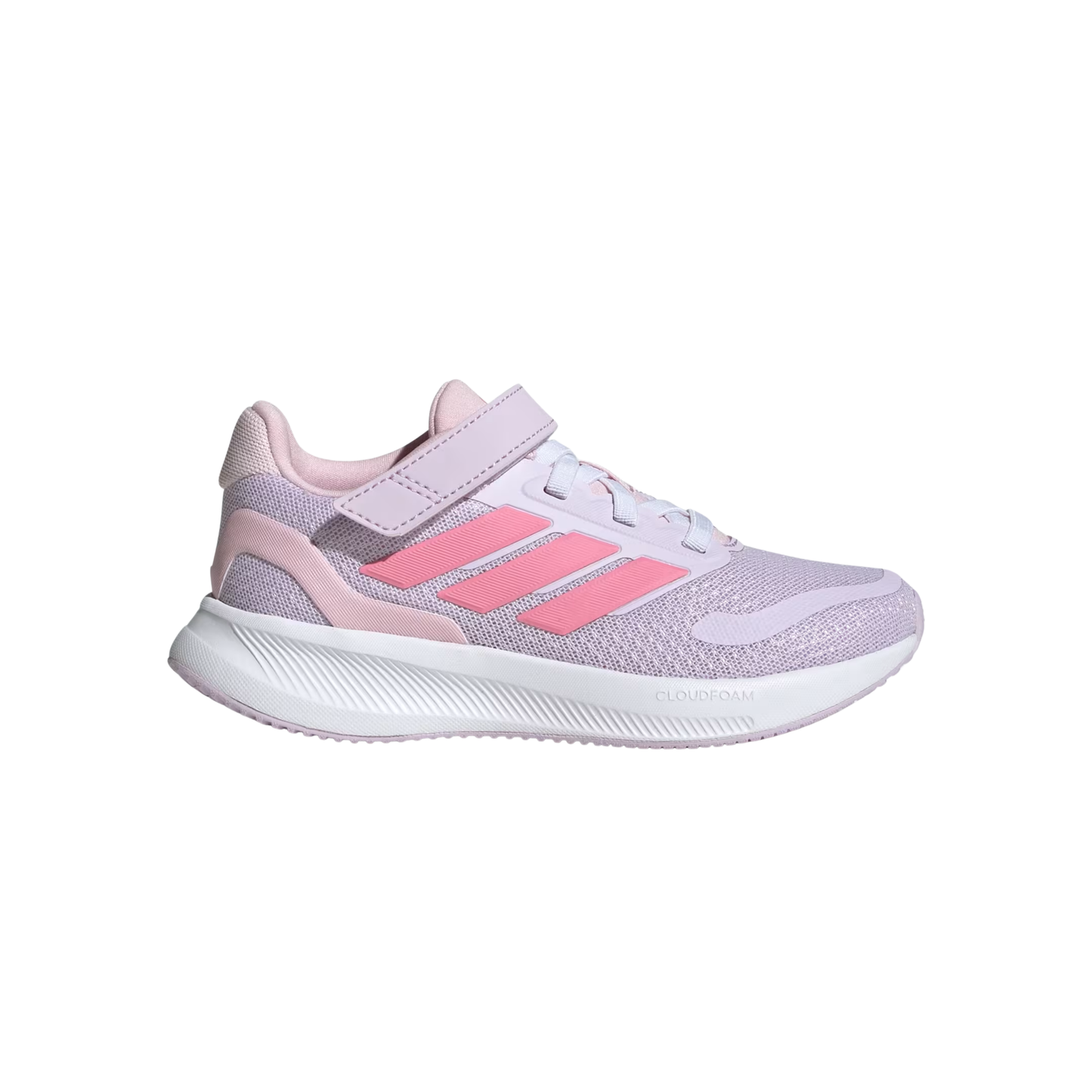 RUNFALCON 5