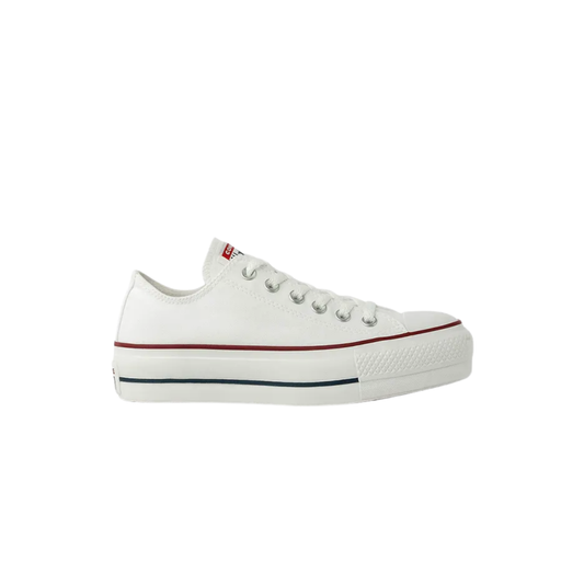 CHUCK TAYLOR ALL STAR ZP