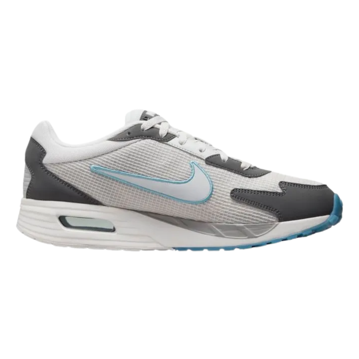 NIKE AIR MAX SOLO EWT