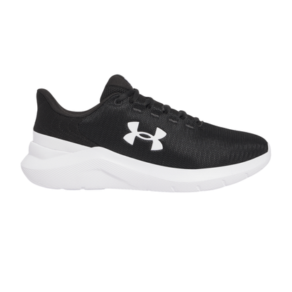 UA M PHADE RN 3