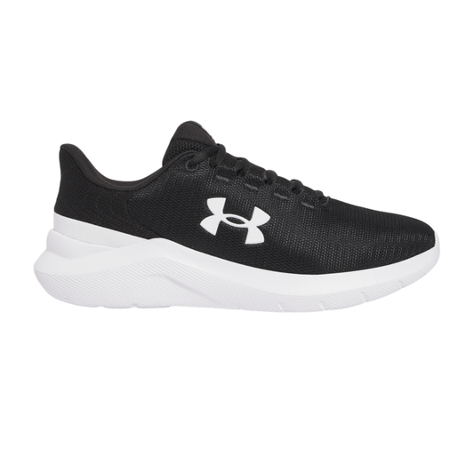 UA M PHADE RN 3