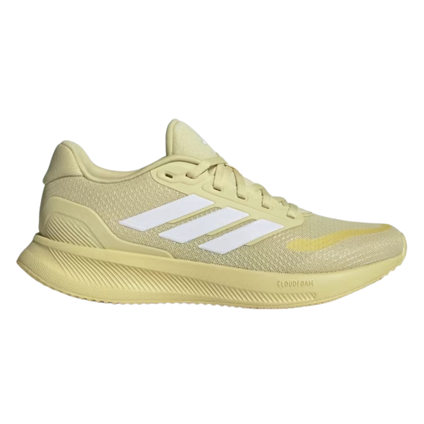 RUNFALCON 5
