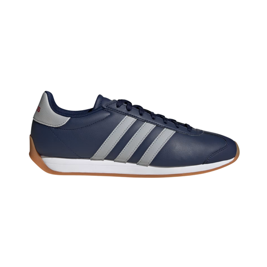 RUNVISTA NAVY