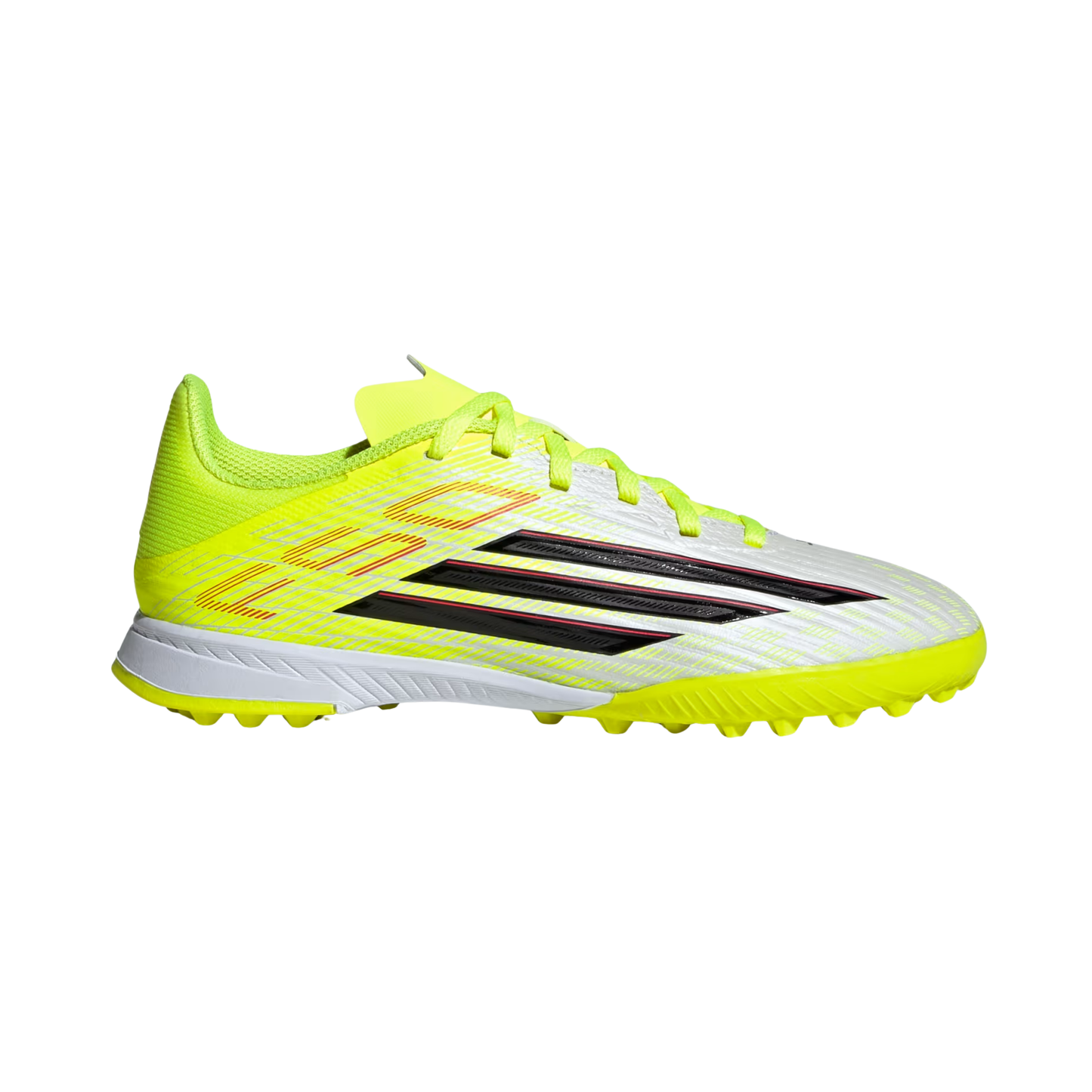 F50 LEAGUE NIÑO