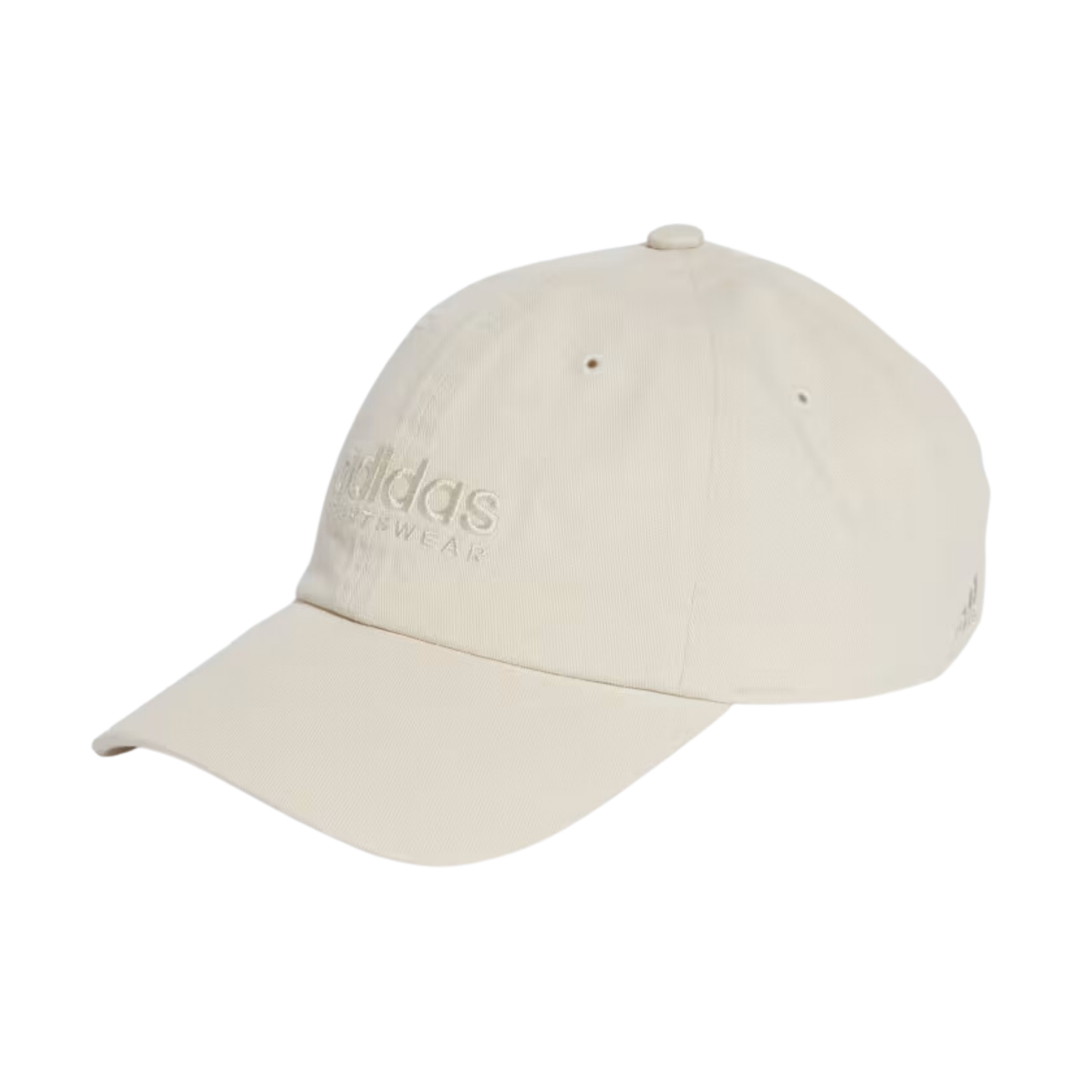 GORRA SPW DAD