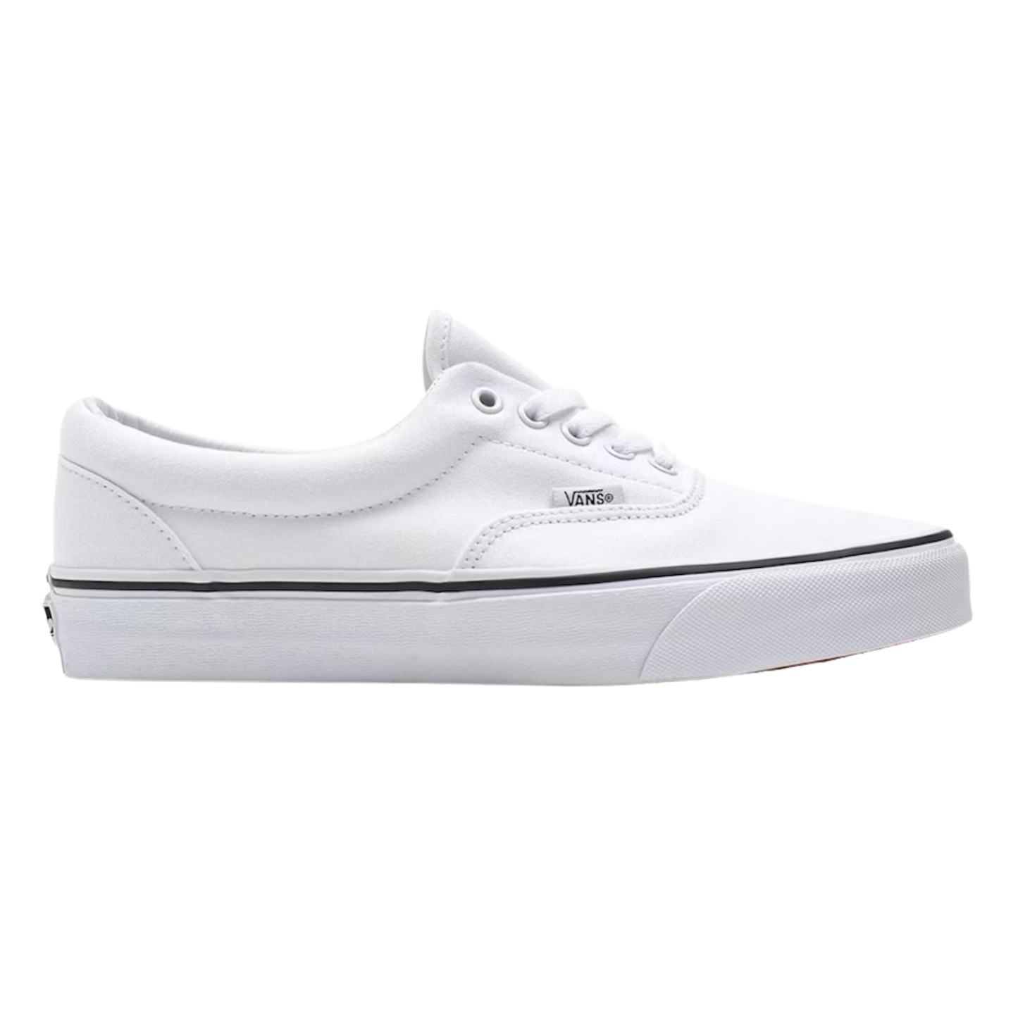 ERA TRUE WHITE