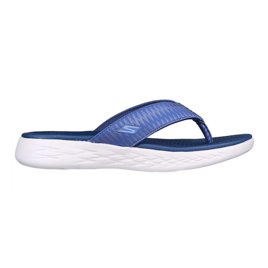 LYCRA 3 POINT SANDAL