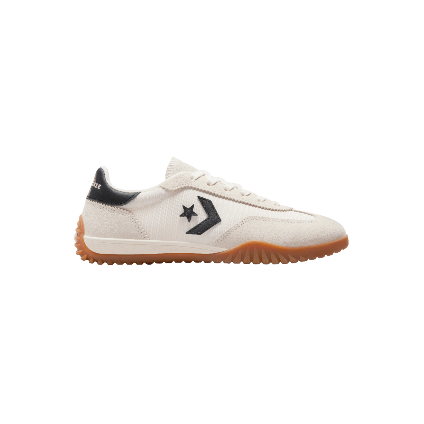 RUN STAR TRAINER