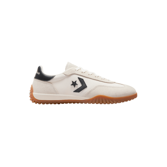RUN STAR TRAINER