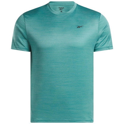 ATHLETE TEE 2.0 RBK-FRESH